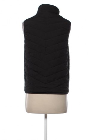 Vestă de femei Unbranded, Mărime S, Culoare Negru, Preț 126,32 Lei