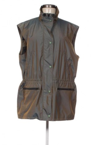 Damenweste Unbranded, Größe L, Farbe Grau, Preis 37,42 €