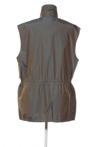 Damenweste Unbranded, Größe L, Farbe Grau, Preis 37,42 €