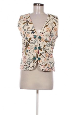 Vestă de femei Unbranded, Mărime L, Culoare Multicolor, Preț 102,63 Lei