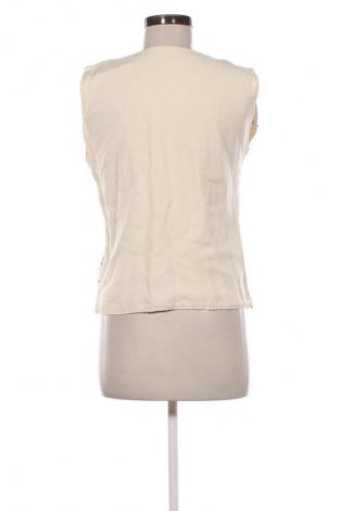 Vestă de femei Unbranded, Mărime L, Culoare Multicolor, Preț 102,63 Lei