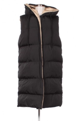 Vestă de femei Unbranded, Mărime L, Culoare Multicolor, Preț 126,32 Lei