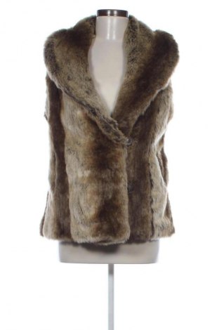 Damska kamizelka Unbranded, Rozmiar XL, Kolor Beżowy, Cena 89,66 zł