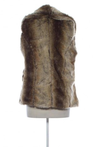 Damska kamizelka Unbranded, Rozmiar XL, Kolor Beżowy, Cena 89,66 zł