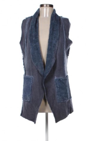 Дамски елек Unbranded, Размер M, Цвят Многоцветен, Цена 39,00 лв.