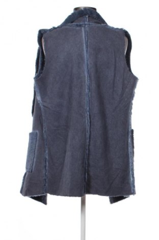 Дамски елек Unbranded, Размер M, Цвят Многоцветен, Цена 39,00 лв.