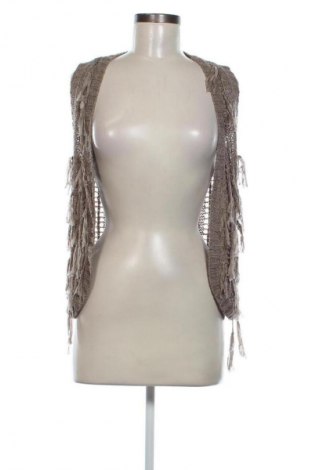 Damenweste Unbranded, Größe M, Farbe Grün, Preis 20,02 €