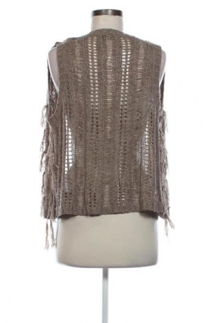 Damenweste Unbranded, Größe M, Farbe Grün, Preis 20,02 €