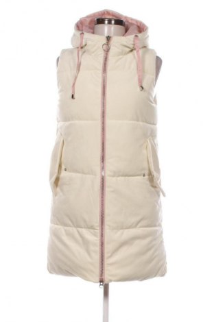 Női mellény Unbranded, Méret M, Szín Ekrü
, Ár 8 029 Ft