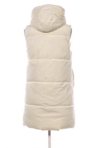 Női mellény Unbranded, Méret M, Szín Ekrü
, Ár 8 029 Ft