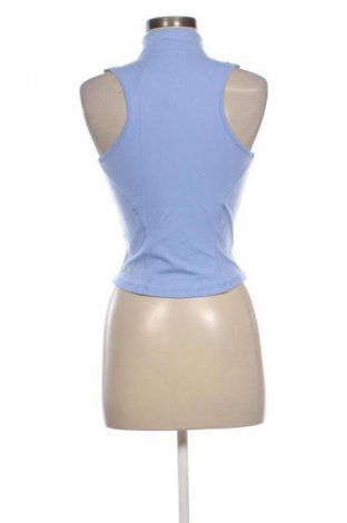 Vestă de femei Unbranded, Mărime L, Culoare Mov, Preț 102,63 Lei