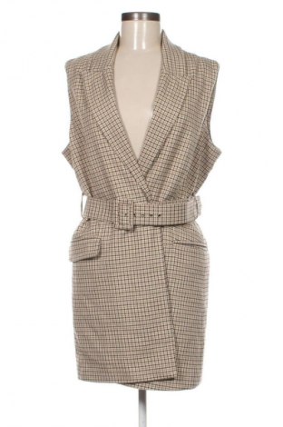 Damska kamizelka Unbranded, Rozmiar XL, Kolor Kolorowy, Cena 89,89 zł