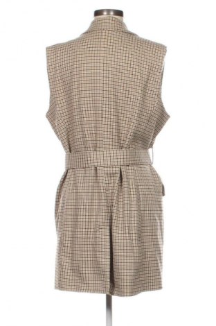 Damska kamizelka Unbranded, Rozmiar XL, Kolor Kolorowy, Cena 89,89 zł