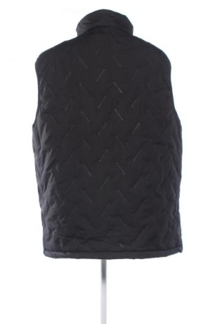 Γυναικείο γιλέκο Unbranded, Μέγεθος 4XL, Χρώμα Μαύρο, Τιμή 23,99 €