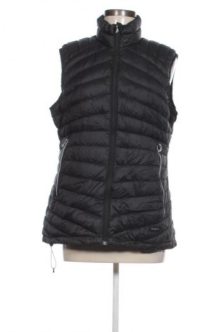 Damska kamizelka Unbranded, Rozmiar M, Kolor Czarny, Cena 56,99 zł