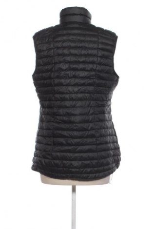 Damska kamizelka Unbranded, Rozmiar M, Kolor Czarny, Cena 56,99 zł