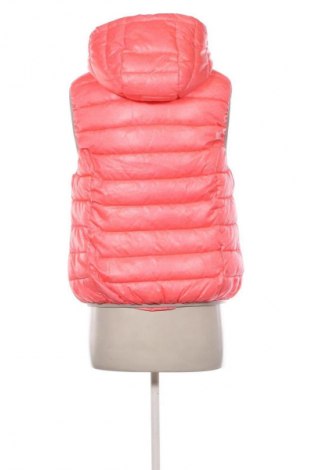 Дамски елек Unbranded, Размер XL, Цвят Червен, Цена 62,56 лв.