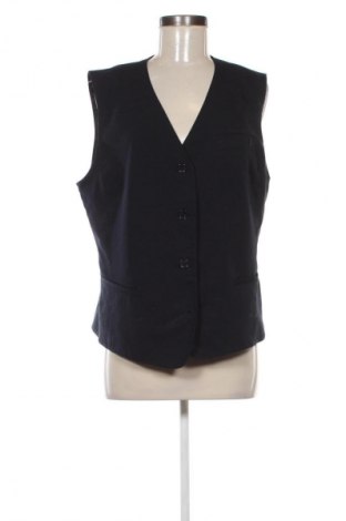 Női mellény Unbranded, Méret M, Szín Kék, Ár 6 569 Ft