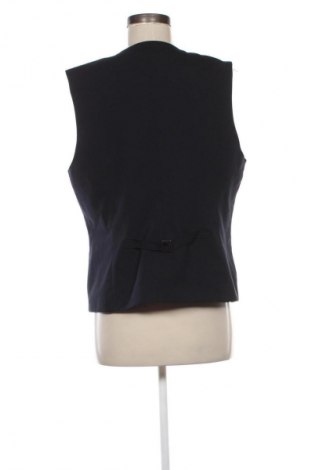 Női mellény Unbranded, Méret M, Szín Kék, Ár 6 569 Ft