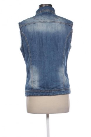 Damska kamizelka Unbranded, Rozmiar XL, Kolor Niebieski, Cena 89,66 zł