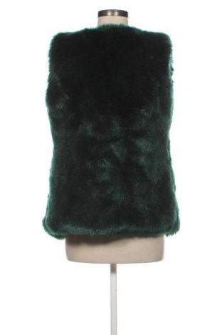 Γυναικείο γιλέκο Unbranded, Μέγεθος M, Χρώμα Πράσινο, Τιμή 19,95 €
