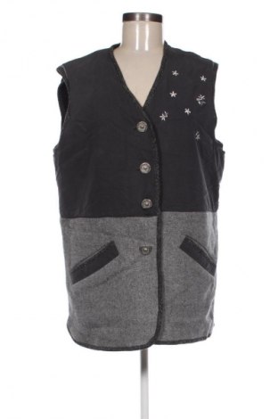 Vestă de femei Unbranded, Mărime M, Culoare Multicolor, Preț 90,99 Lei