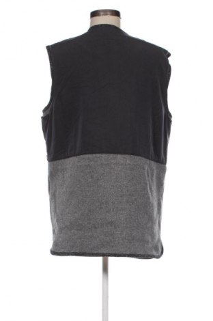 Vestă de femei Unbranded, Mărime M, Culoare Multicolor, Preț 90,99 Lei