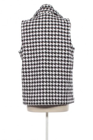 Dámská vesta  Unbranded, Velikost L, Barva Vícebarevné, Cena  379,00 Kč