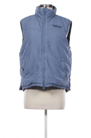 Vestă de femei Unbranded, Mărime S, Culoare Albastru, Preț 75,99 Lei