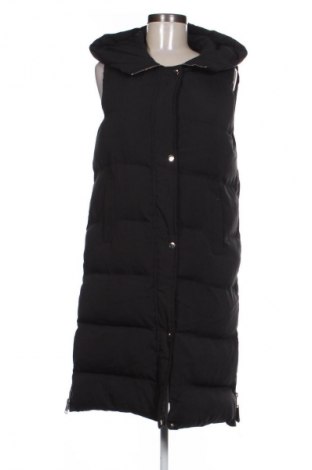 Γυναικείο γιλέκο Unbranded, Μέγεθος S, Χρώμα Μαύρο, Τιμή 13,99 €