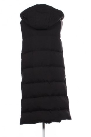 Γυναικείο γιλέκο Unbranded, Μέγεθος S, Χρώμα Μαύρο, Τιμή 13,99 €