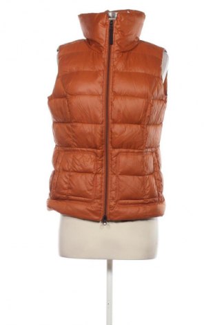 Vestă de femei Cinque, Mărime L, Culoare Maro, Preț 175,99 Lei