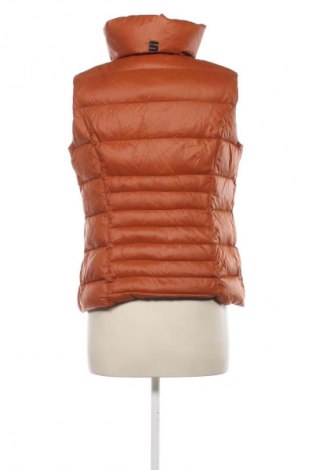 Vestă de femei Cinque, Mărime L, Culoare Maro, Preț 175,99 Lei