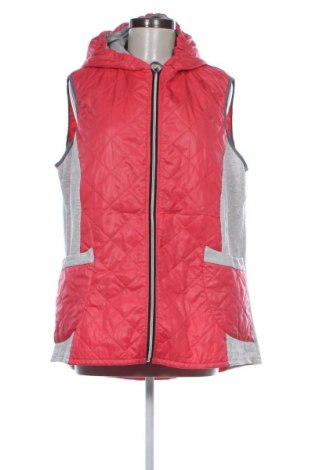 Damenweste Unbranded, Größe L, Farbe Rot, Preis € 19,95