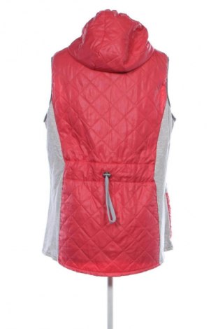 Damenweste Unbranded, Größe L, Farbe Rot, Preis € 19,95