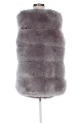 Damska kamizelka Unbranded, Rozmiar M, Kolor Szary, Cena 89,66 zł