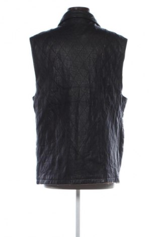 Dámska vesta  Unbranded, Veľkosť L, Farba Čierna, Cena  16,95 €