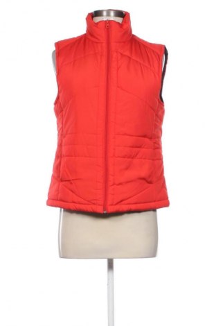 Női mellény Unbranded, Méret M, Szín Piros, Ár 4 800 Ft