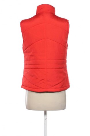 Női mellény Unbranded, Méret M, Szín Piros, Ár 4 800 Ft