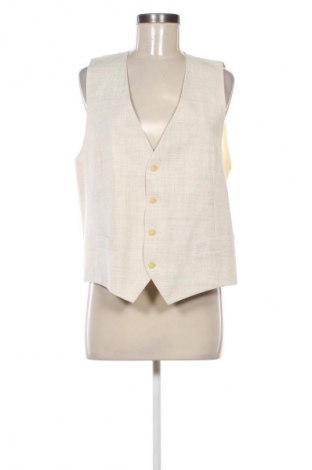 Női mellény Unbranded, Méret XXL, Szín Sokszínű, Ár 7 820 Ft