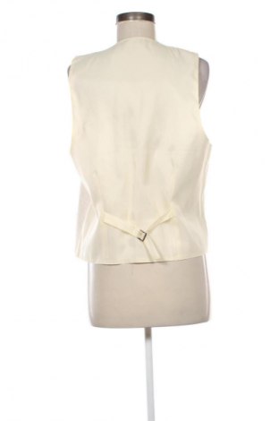 Női mellény Unbranded, Méret XXL, Szín Sokszínű, Ár 7 820 Ft