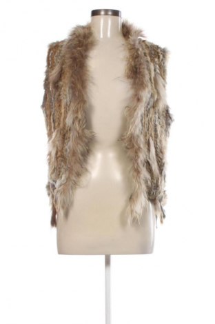 Dámská vesta  Unbranded, Velikost M, Barva Vícebarevné, Cena  649,00 Kč