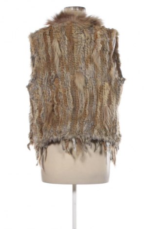 Dámská vesta  Unbranded, Velikost M, Barva Vícebarevné, Cena  649,00 Kč