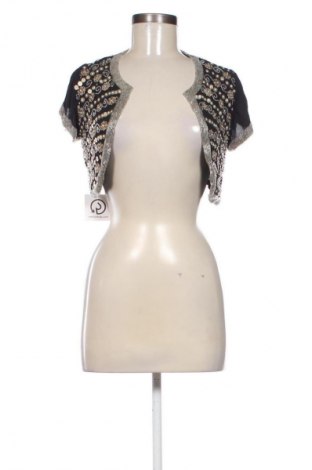 Női mellény Unbranded, Méret M, Szín Sokszínű, Ár 6 569 Ft