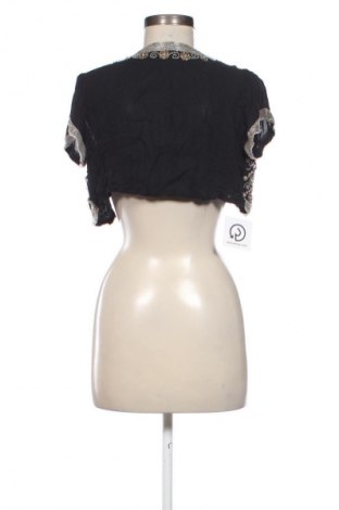 Női mellény Unbranded, Méret M, Szín Sokszínű, Ár 6 569 Ft