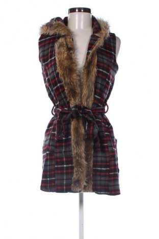 Dámska vesta  Unbranded, Veľkosť S, Farba Viacfarebná, Cena  16,95 €
