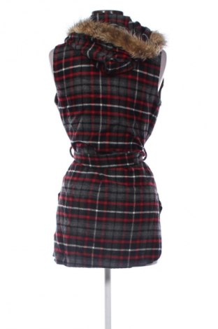 Dámska vesta  Unbranded, Veľkosť S, Farba Viacfarebná, Cena  16,95 €