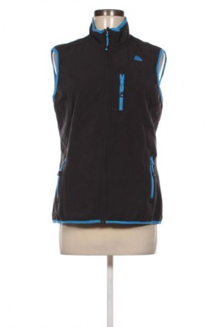 Vestă de femei Unbranded, Mărime M, Culoare Negru, Preț 43,99 Lei