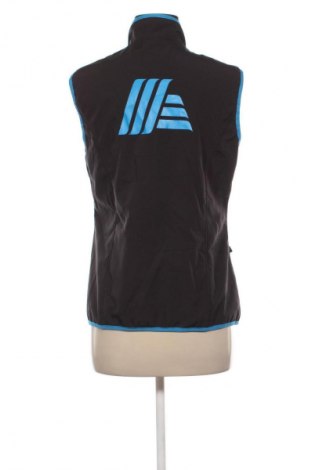 Vestă de femei Unbranded, Mărime M, Culoare Negru, Preț 43,99 Lei