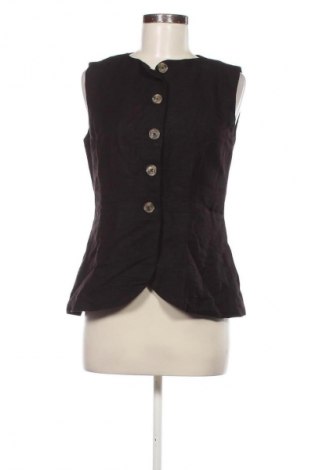 Damska kamizelka MAISONETRE, Rozmiar M, Kolor Czarny, Cena 1 144,99 zł
